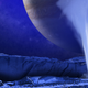 Illustration for article titled Water Eruptions on Europa Mean that Conditions Are Ripe for Life